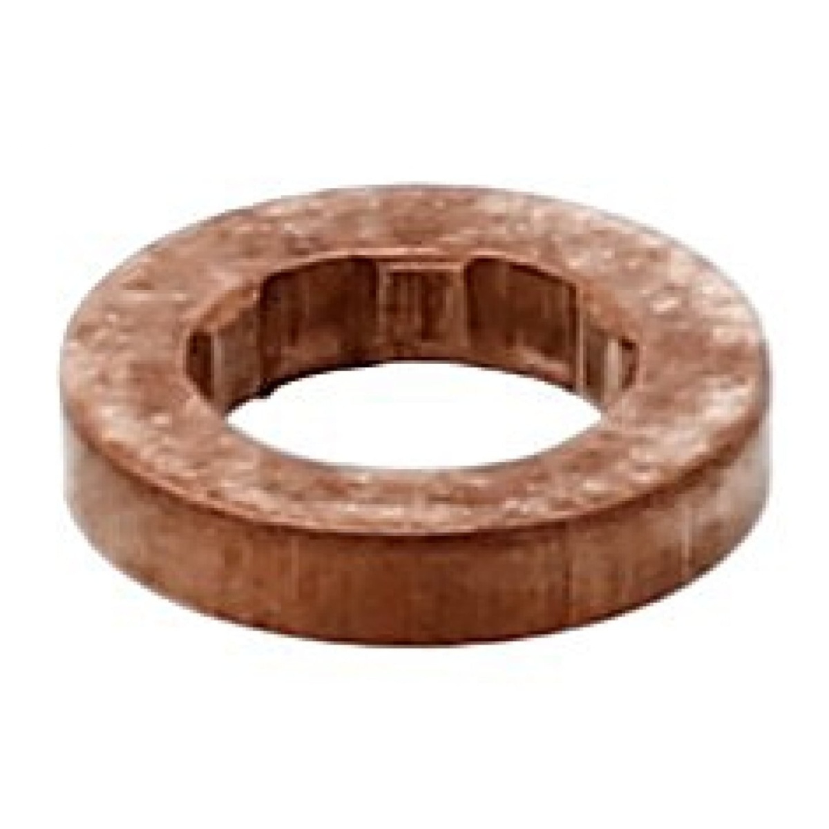 ENJEKTÖR PULU CADDY/GOLF/PASSAT/POLO